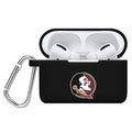 Florida State Seminoles AirPods Pro 1 & 2  Case Cover
