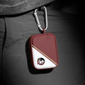 Florida State Seminoles HDX Champion Series Apple AirPods Pro 1 & 2 Case Cover