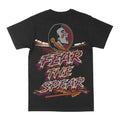 Florida State Seminoles "Fear The Spear" Graphic Tee