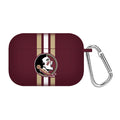 Florida State Seminoles HD AirPods Pro 1 & 2 Case Cover
