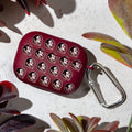Florida State Seminoles HD AirPods Pro 1 & 2 Case Cover