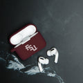 Florida State Seminoles AirPods Pro 1 & 2  Case Cover