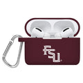 Florida State Seminoles AirPods Pro 1 & 2  Case Cover