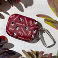 Florida State Seminoles HD AirPods Pro 1 & 2 Case Cover