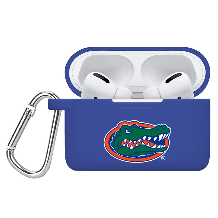Florida Gators AirPods Pro 1 & 2 Case Cover