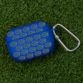 Florida Gators HD AirPods Pro 1 & 2 Case Cover
