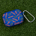 Florida Gators HD AirPods Pro 1 & 2 Case Cover