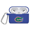 Florida Gators AirPods Pro 1 & 2 Case Cover