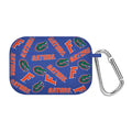 Florida Gators HD AirPods Pro 1 & 2 Case Cover