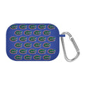 Florida Gators HD AirPods Pro 1 & 2 Case Cover