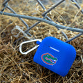 Florida Gators AirPods Pro 1 & 2 Case Cover