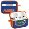 Florida Gators HDX AirPods Pro 1 & 2 Case Cover