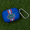 Florida Gators HD AirPods Pro 1 & 2 Case Cover