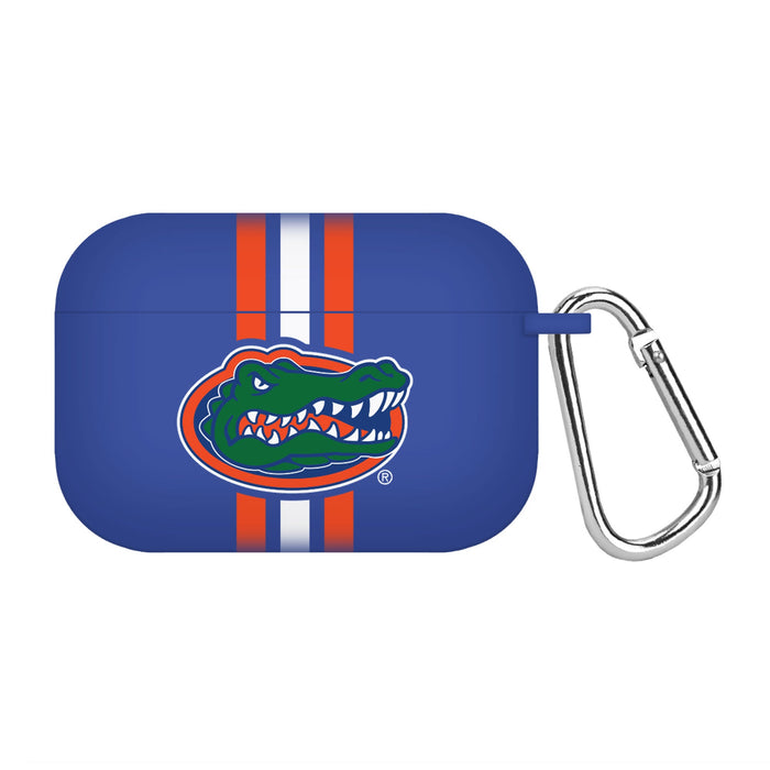 Florida Gators HD AirPods Pro 1 & 2 Case Cover