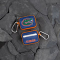 Florida Gators HDX AirPods Pro 1 & 2 Case Cover