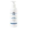 EltaMD Foaming Facial Cleanser 3.38 OZ