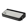 FoodSaver Vacuum Sealing System with Handheld Sealer Attachment FM2900 (Open Box)