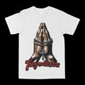 Forgiveness Graphic Tee