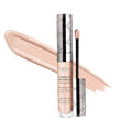 BY TERRY TERRYBLY DENSILISS CONCEALER ANTI AGEING CONCEALER