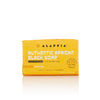 Authentic African Black Soap Triple Milled - Unscented