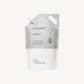 Living Proof Full Shampoo