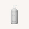 Living Proof Full Shampoo