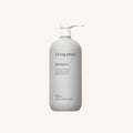 Living Proof Full Shampoo