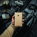Poseidon Pro Power Bank