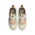 Nike SB Day One - Youth