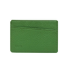 Sophia Full-Grain Leather Slim Wallet