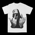 Future "Flippin It" Graphic Tee