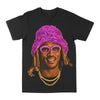 Future "Furry Bucket" Graphic Tee