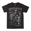 Future "Star" Graphic Tee