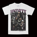 Future "Star" Graphic Tee