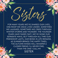 Sisters Spa Gift Box