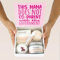Christmas Gift for Wife  Spa Gift Box