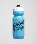 G5 Purist 22oz Water Bottle