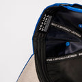 Florida Gators Suede Hat