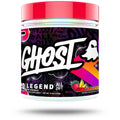 GHOST® Legend V2 All Out