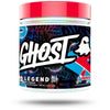 GHOST® Legend V2 All Out