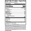 GHOST® Whey Protein - 2lb
