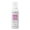 Goldwell Stylesign Shaping + Finishing Spray