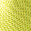 Kiwi Foam Latex Palm Coated Polyester Knit Neon Grip Gloves [52300]
