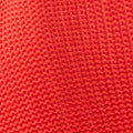 Kiwi Foam Latex Palm Coated Polyester Knit Red Grip Gloves [52500]