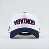 Gonzaga Bulldogs Hat