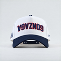 Gonzaga Bulldogs Hat