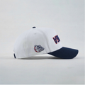 Gonzaga Bulldogs Hat