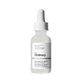 The Ordinary Niacinamide 10% + Zinc 1% Oil Control Serum, 30 mL / 1 oz, Full SZ