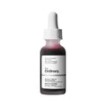The Ordinary AHA 30% + BHA 2% Peeling Solution, Advanced Exfoliating Peel