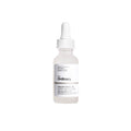 The Ordinary Hyaluronic Acid 2% + B5 Serum | 1 fl oz